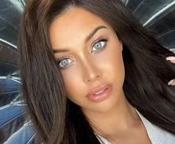 Magda z 