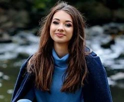Strajk Kobiet. Napisała #niestrajkuje. Reakcja internautów była zaskoczeniem