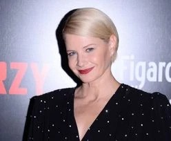 Rozrzutna ta Małgorzata Kożuchowska! Wiemy, ile wydała na torebkę