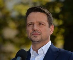 Marsz Niepodległości. Rafał Trzaskowski nie wyraża zgody. Mocne uzasadnienie