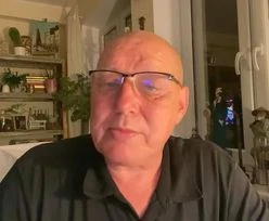 Wybory w USA. Krzysztof Jackowski wskazuje, kto wygra. Nie ma żadnych wątpliwości