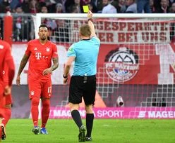 Kumpel Lewandowskiego ma wielkie problemy! Może trafić do więzienia