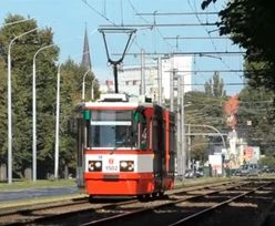 Gdańsk. 28-latek zatrzymany za narkotyki. Nieoficjalnie wiadomo już, o kogo chodzi