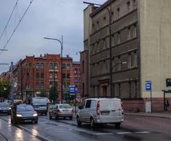 Wchodzą nowe przepisy. Zyskają właściciele starszych aut