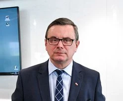 Poseł PiS ma koronawirusa. Dramatyczny wpis. 