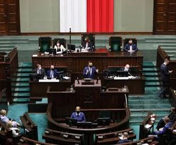 Stan wyjątkowy lub stan klęski żywiołowej w Polsce? Rząd podobno to rozważa