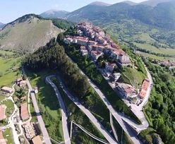Koronawirus. Nie wykryto tam ani jednego zakażenia. To chyba cud
