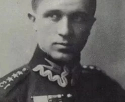 Niemcy schwytali polskiego bohatera. Najgorsze spotkało go jednak po powrocie do ojczyzny