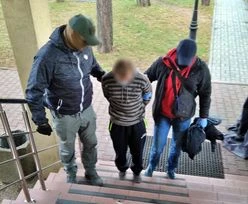 Wysłał dwuznaczne SMS-y do 9-latki. Matka przechytrzyła pedofila