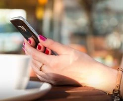 Dzwonią z nieznanego numeru? Sprawdź, co robić