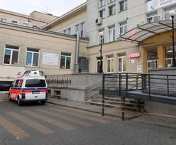 Epidemia w Polsce przyspiesza. Właśnie padł nowy rekord. Dane MZ ze środy