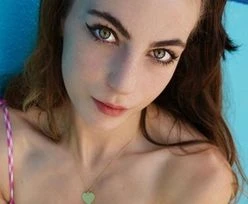 21-latka zablokowana na Tinderze. Powód? Jest zbyt ładna