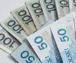 Zasiłek opiekuńczy. Komu przysługuje? Co z dodatkowym zasiłkiem?