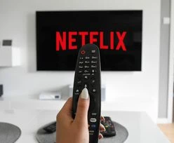 Netflix będzie droższy? Niepokojące ustalenia analityków