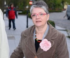 Nastolatka z Zielonej Góry raniła nożami 3 rówieśniczki. Dorota Zawadzka komentuje