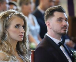 Daniel Martyniuk wyjawił SMS-y od teściowej. 