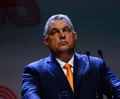 Godzina policyjna na Węgrzech. Wprowadzona z dnia na dzień