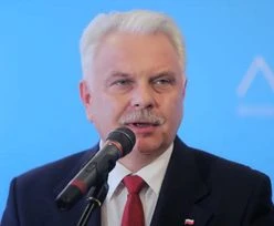 Koronawirus w Polsce. Nowe strefy czerwone i żółte