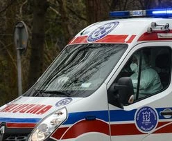 Koronawirus. Nie żyje 60-latka z Lublina i 16 innych osób. Najnowsze dane z 18 września