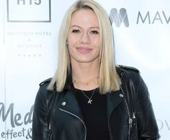Co za sylwetka! Kasia Dziurska opublikowała niesamowite zdjęcia