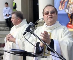 Rydzyk sprzedaje książkę Kaczyńskiego. Jest jeden duży problem