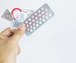 Czy farmaceuci będą mogli odmówić sprzedaży antykoncepcji?