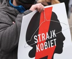 Strajk Kobiet. Unijna komisja pochyli się nad werdyktem TK