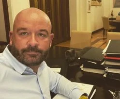 Fatalne wieści z Wrocławia. Jacek Sutryk ma koronawirusa