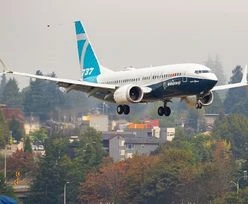 Zginęło w nich ponad 300 osób. Boeing 737 Max ma znowu latać