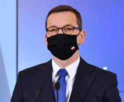 Koronawirus w Polsce. Jest decyzja w sprawie kwarantanny premiera