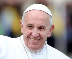 Franciszek popiera związki homoseksualne? Watykan zaprzecza