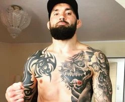 Michał Materla zripostował 