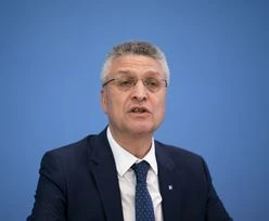 Złe wieści z Niemiec. Liczba zakażeń koronawirusem rośnie lawinowo
