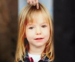 Zaginięcie Madeleine McCann. Porywacz Brytyjki mógł mieć wspólnika