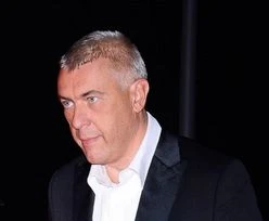 Wielka afera! Giertych opublikował nagranie