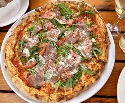 Są dwie z Polski! Włosi wybrali 50 najlepszych pizzerii w Europie