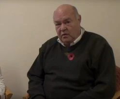 Makabryczne odkrycie. Chirurg kolekcjonował ludzkie kości