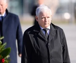 Jarosław Kaczyński znów przyłapany. Złamał bardzo ważne przepisy