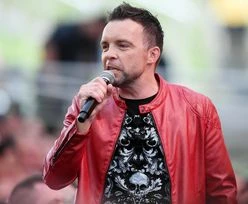 Marcin Wójcik mocno o TVP. 