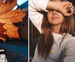 Anna Lewandowska wypoczywa w niezwykłej scenerii. Pokazała piękne zdjęcie