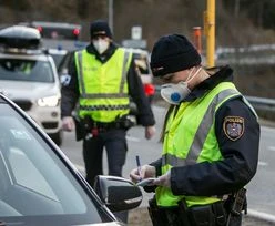 Koronawirus w Europie. Złe wieści. Austria decyduje się na radykalne kroki