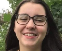 Wielka Brytania. Rodzice zaginionej nastolatki oskarżeni o jej morderstwo