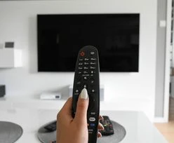 Abonament RTV. Będą kontrole i wysokie kary
