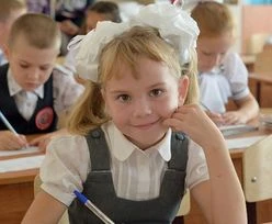 Nauka zdalna. Rodzice i związkowcy ostrzegają. 