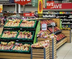 Zakaz handlu w niedziele zostanie zniesiony? Nowe informacje