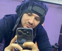 Martyniukowie mają dość wybryków Daniela. Zdecydowana reakcja