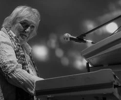 Nie żyje legendarny muzyk. Laszlo Benko był twórcą światowego hitu