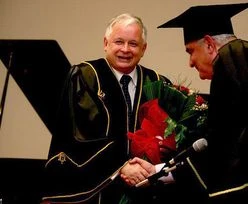 Nie chcą pomnika Lecha Kaczyńskiego? I tak powstanie. PiS bierze sprawy w swoje ręce