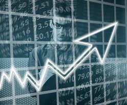 Wzrosło zadłużenie Skarbu Państwa. Ministerstwo Finansów podaje nowe dane