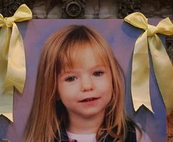 Zaginięcie Madeleine McCann. Coraz bliżej rozwiązania sprawy